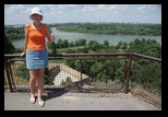 Belgrad -13-07-2013 - Bogdan Balaban